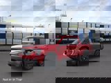 View Video