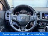 Used 2019 Honda HR-V Sport image 6