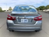 Used 2017 Nissan Altima 2.5 SR image 5