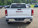 Used 2019 GMC Sierra 1500 SLE w/ SLE Value Package image 5