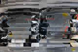 Certified 2022 Jeep Compass Limited w/ Sun and Sound Group image 4