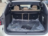 New 2025 BMW X3 xDrive30i w/ Premium Package image 4