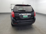 Used 2015 Chevrolet Equinox LT w/ Driver Convenience Package image 6