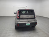 Used 2019 Kia Soul + image 6