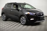 Used 2020 Buick Encore Essence w/ Safety Package II image 6
