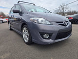 Used 2009 MAZDA MAZDA5 Grand Touring image 5