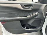 Used 2022 Ford Escape SE w/ Convenience Package image 2