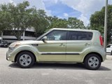 Used 2013 Kia Soul image 3
