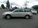 Used 2005 Subaru Outback 2.5i Limited image 4