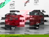 Used 2013 Toyota Corolla S image 6