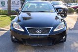 Used 2013 Lexus IS 350 image 2