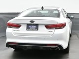 Used 2016 Kia Optima SX w/ Chrome Wheel Package image 5
