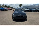 Used 2010 BMW 328i xDrive Sedan image 3
