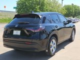 Certified 2023 Honda HR-V LX image 5
