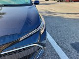 Used 2019 Toyota Corolla XSE image 3