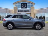 Certified 2022 Mercedes-Benz GLE 350 4MATIC image 5