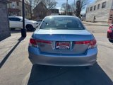 Used 2012 Honda Accord LX image 5