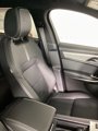 New 2026 Jaguar F-PACE R-Dynamic S image 3
