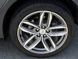 Used 2019 Cadillac XT4 Sport w/ Cold Weather Package image 5