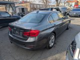 Used 2017 BMW 330i xDrive Sedan w/ Driver Assistance Package image 6