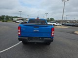 Used 2022 Ford Ranger XL w/ Equipment Group 101A High image 4