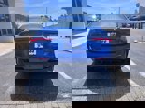 New 2024 BMW 440i xDrive Coupe w/ Premium Package image 4