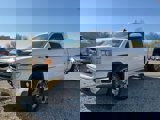 Used 2015 GMC Sierra 1500 SLE w/ SLE Value Package image 3
