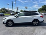 Used 2019 Subaru Outback 2.5i Limited image 3