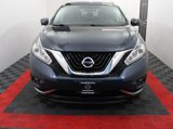 Used 2015 Nissan Murano SL image 3
