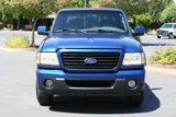 Used 2008 Ford Ranger Sport image 3