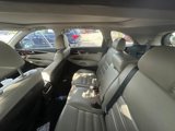 Used 2018 Kia Sorento EX w/ EX Advanced Touring Package image 3