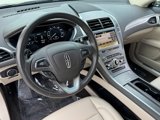 Used 2019 Lincoln MKZ Premiere image 3