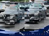 View Video