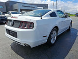 Used 2014 Ford Mustang Coupe image 4