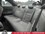 Used 2008 Honda Civic LX image 5