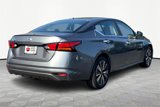 Used 2022 Nissan Altima 2.5 SV image 5