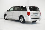 Used 2012 Dodge Grand Caravan SE image 5