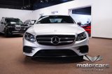 Used 2017 Mercedes-Benz E 300 w/ Premium 2 Package image 2