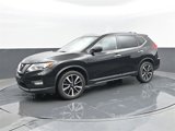 Used 2019 Nissan Rogue SL image 2