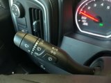 Used 2019 Chevrolet Silverado 1500 LT w/ All-Star Edition image 6