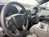 Used 2015 Ford F150 XL image 5
