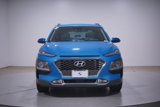 Used 2020 Hyundai Kona Ultimate image 4