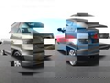 Used 2013 Volkswagen Jetta S image 4