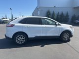 Used 2022 Ford Edge SEL image 6