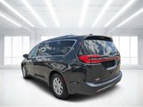 Used 2021 Chrysler Pacifica Touring-L image 6