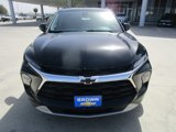 New 2025 Chevrolet Blazer LT w/ Convenience Package image 2