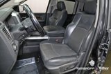 Used 2009 Dodge Ram 1500 Truck Laramie image 4