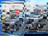 Used 2024 Nissan Kicks S image 4