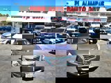 Used 2014 Nissan Altima 2.5 S image 3
