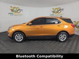 Used 2018 Chevrolet Equinox LT image 4